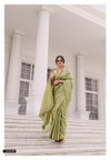 Koper Silk By Rajpath Kuraa Silk Saree Best Wholesale Shop In Surat